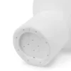 Yo Table Lamp Large