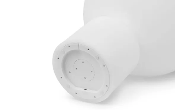 Yo Table Lamp Large