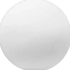 Yo Table Lamp Large
