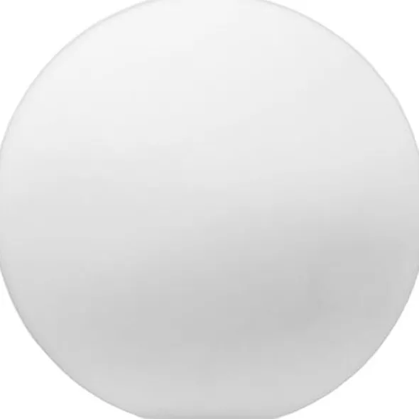 Yo Table Lamp Large