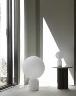 Yo Table Lamp Large