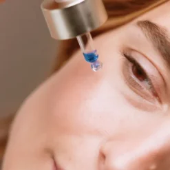 Youth Serum - Anti-aging-serum med kopparpeptider