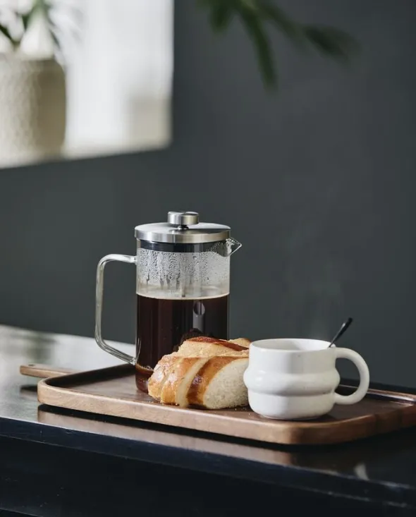 YSIA cup - ivory