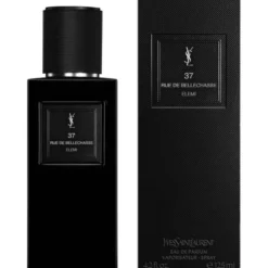 YSL LVP BELLECHASSE R25 EDP V125ML