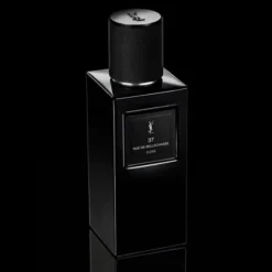 YSL LVP BELLECHASSE R25 EDP V125ML