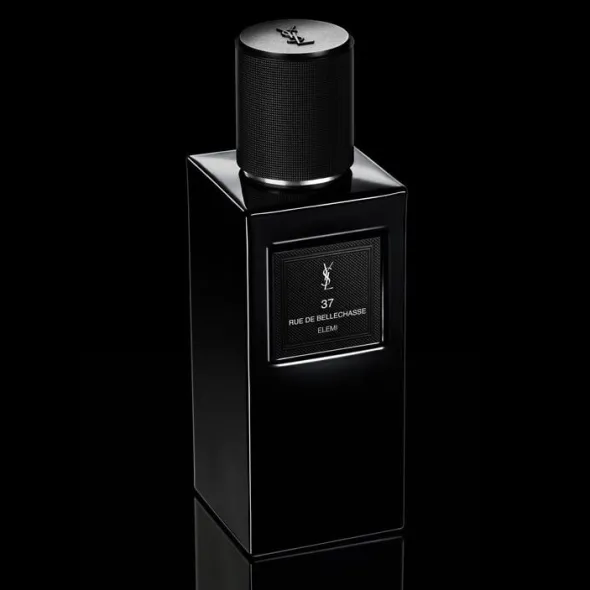 YSL LVP BELLECHASSE R25 EDP V125ML