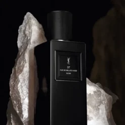YSL LVP BELLECHASSE R25 EDP V125ML