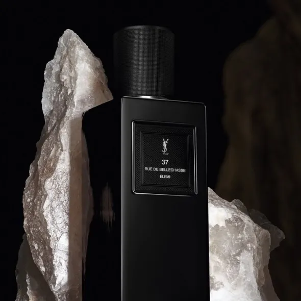 YSL LVP BELLECHASSE R25 EDP V125ML