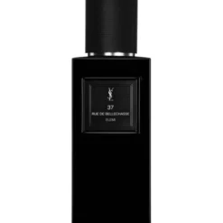YSL LVP BELLECHASSE R25 EDP V125ML