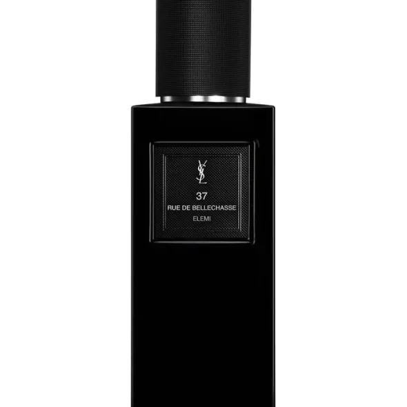 YSL LVP BELLECHASSE R25 EDP V125ML