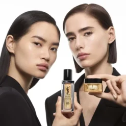 YSL Pure Shots, Eye Reboot Cream, Eye Contour Cream, 15ml