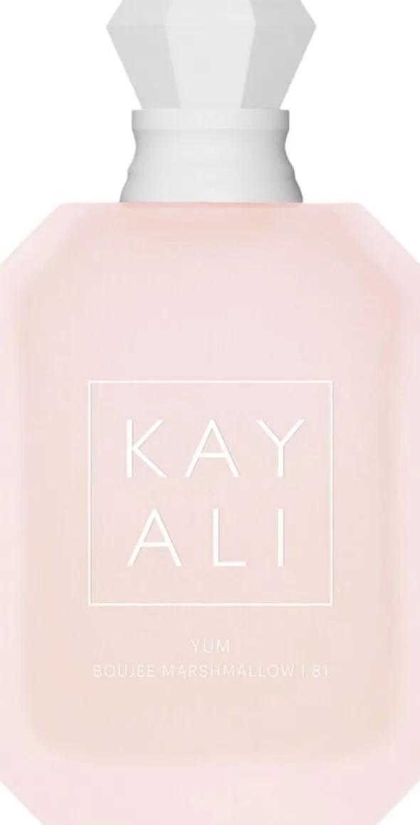 Yum Boujee Marshmallow | 81 - Intensiv eau de parfum
