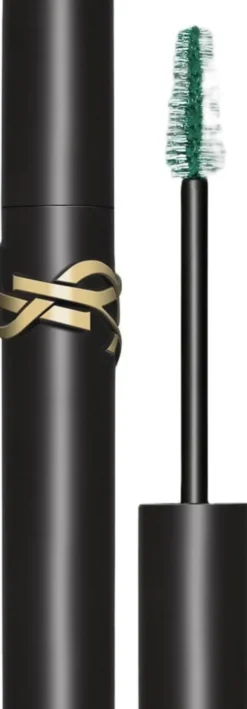 Yves Saint Laurent Lash Clash Extreme Volume Mascara