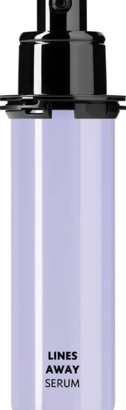 Yves Saint Laurent Pure Shots Lines Away Refill 30ml