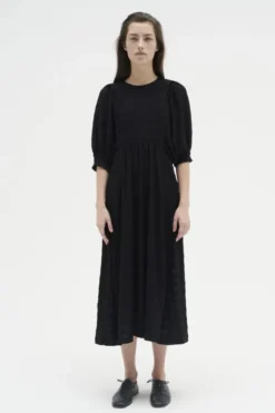 ZabelleIW Dress