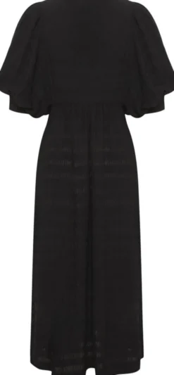 ZabelleIW Dress