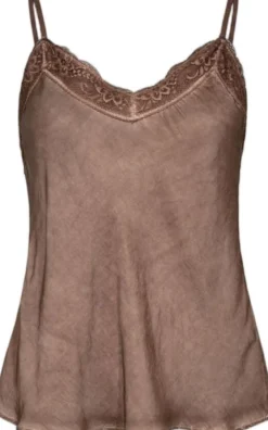 Zally Top