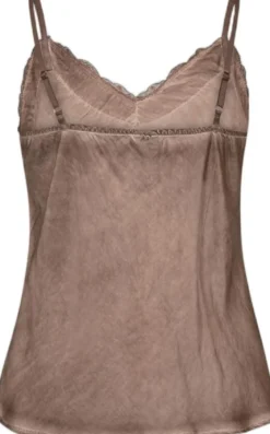 Zally Top