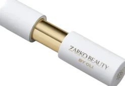 Zarko Beauty by Oli Læbestift