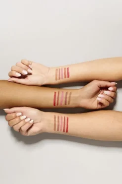 Zarko Beauty by Oli Lip liner