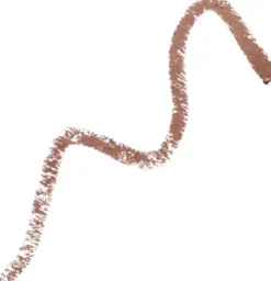 Zarko Beauty by Oli Lip liner