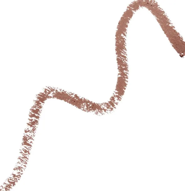 Zarko Beauty by Oli Lip liner
