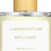 Zarkoperfume Dreamer EdP 100 ml