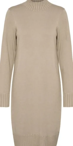 ZauloIW Dress