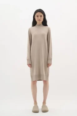ZauloIW Dress