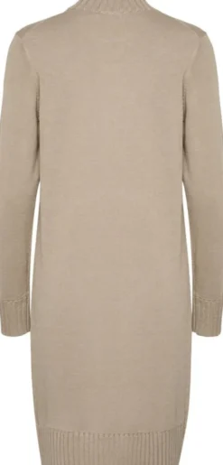 ZauloIW Dress