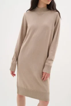ZauloIW Dress