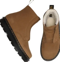 Zebzag Laceless Wl