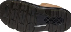 Zebzag Laceless Wl