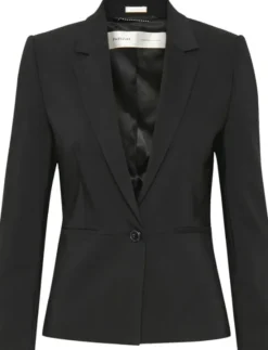 Zella blazer
