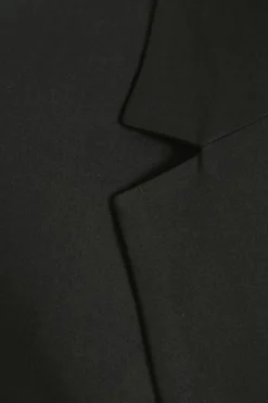 Zella blazer