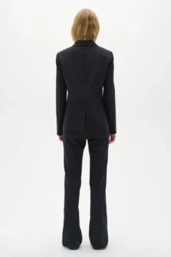 Zella blazer