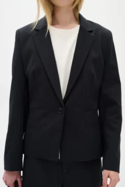 Zella blazer