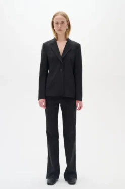 Zella blazer