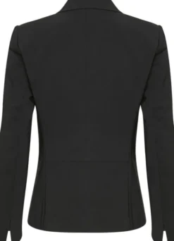 Zella blazer
