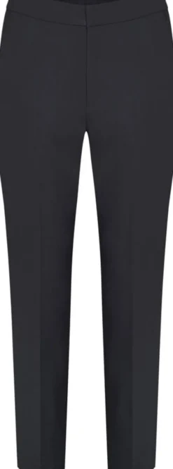 ZellaIW Flat Pant
