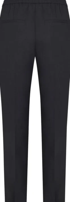 ZellaIW Flat Pant