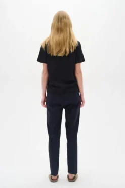 ZellaIW Flat Pant