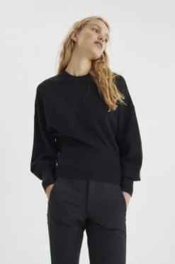ZellaIW Long Pant