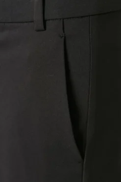 ZellaIW Long Pant