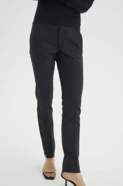 ZellaIW Long Pant
