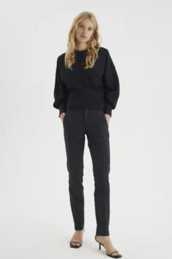 ZellaIW Long Pant