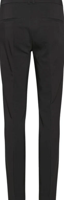 ZellaIW Long Pant