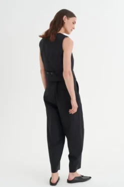 ZellaIW Waistcoat