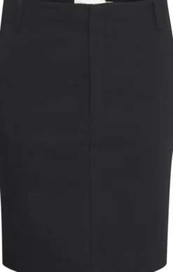 Zella Skirt