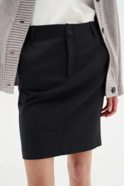 Zella Skirt